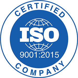 iso 9001 2015